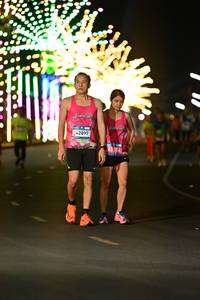 BIB: 
                            <button type="button" onclick="openModal(23645932)" class="btn btn-primary btn-sm float-right btn-popup" data-toggle="modal" data-target=".modal-high-quality">
                        <i class="fas fa-shopping-cart"></i> Add to Cart
                    </button>
                                            <button type="button" onclick="isThisMe(23645932, true)" class="btn btn-success btn-sm float-right btn-popup btn-isme hidden" data-toggle="tooltip" data-placement="bottom" title="นี่คือรูปของคุณใช่ไหม คลิกที่นี่เพื่อเอาเข้าอัลบั้ม">
                        <i class="fas fa-plus"></i> Add to album
                    </button>
                    <button type="button" onclick="isThisMe(23645932, false)" class="btn btn-warning btn-sm float-right btn-popup btn-isnotme hidden">
                        <i class="fas fa-ban"></i> Remove from album
                    </button>